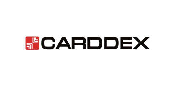 CARDDEX
