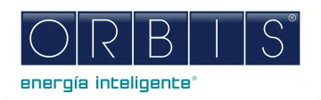 ORBIS