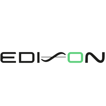 EDISON