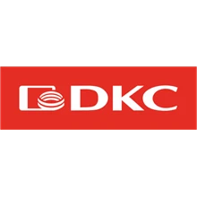 DKC