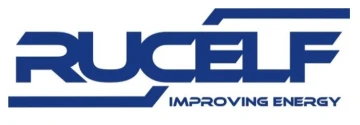 RUCELF