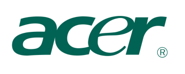 Acer