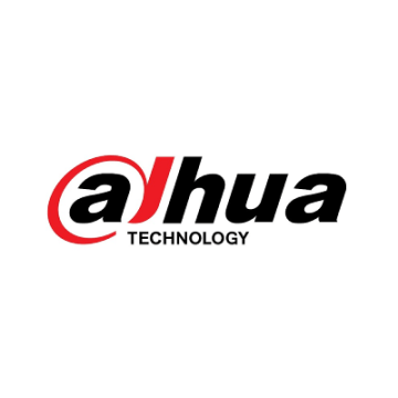 Dahua