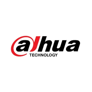 Dahua