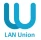 LAN Union