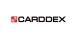 CARDDEX
