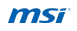 MSI