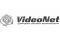 Videonet