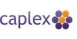 Caplex