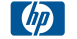 Hewlett-Packard