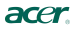 Acer
